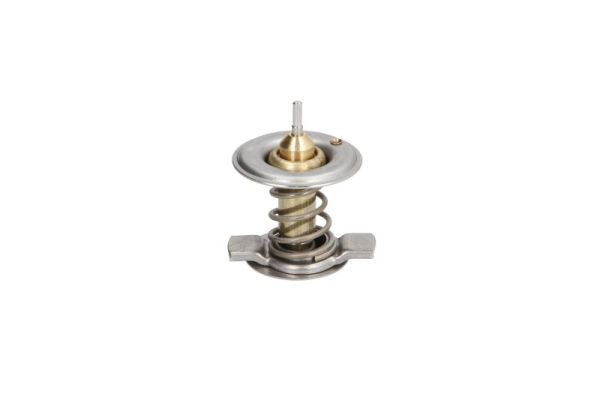 Thermotec D2M002TT Термостат, охолоджувальна рідина