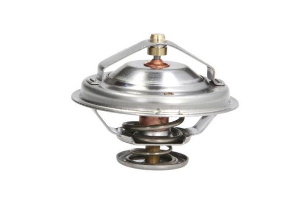 Thermotec D2M003TT Термостат, охолоджувальна рідина
