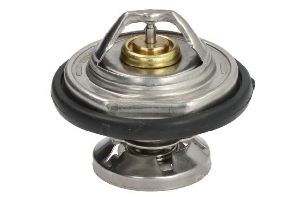 Thermotec D2M005TT Термостат, охолоджувальна рідина