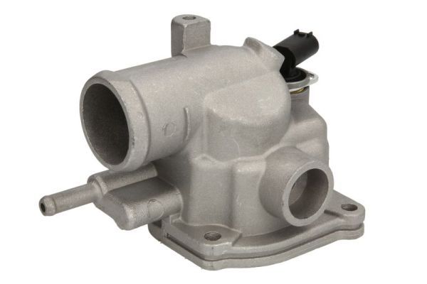Thermotec D2M008TT Термостат, охолоджувальна рідина