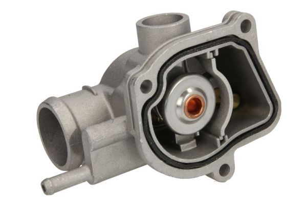 Thermotec D2M008TT Термостат, охолоджувальна рідина