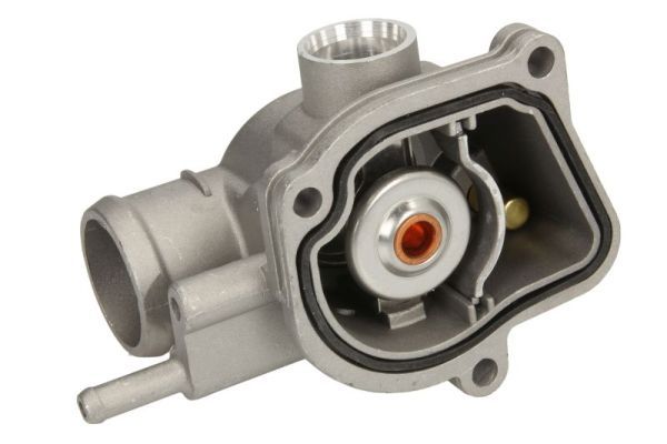 Thermotec D2M009TT Термостат, охолоджувальна рідина