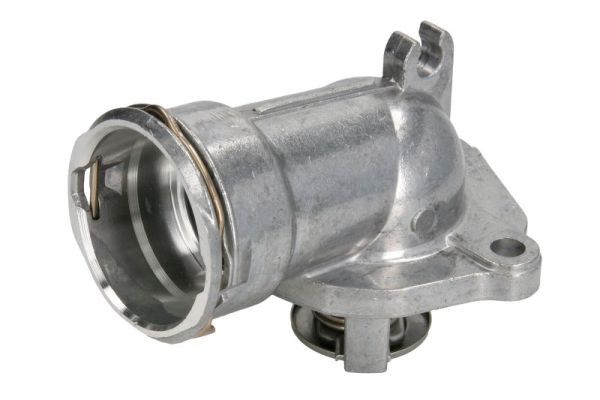 Thermotec D2M011TT Термостат, охолоджувальна рідина