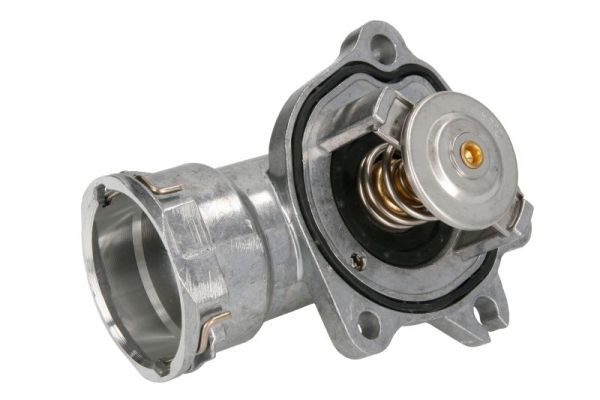 Thermotec D2M011TT Термостат, охолоджувальна рідина