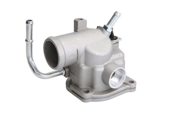 Thermotec D2M013TT Термостат, охолоджувальна рідина