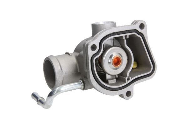 Thermotec D2M013TT Термостат, охолоджувальна рідина