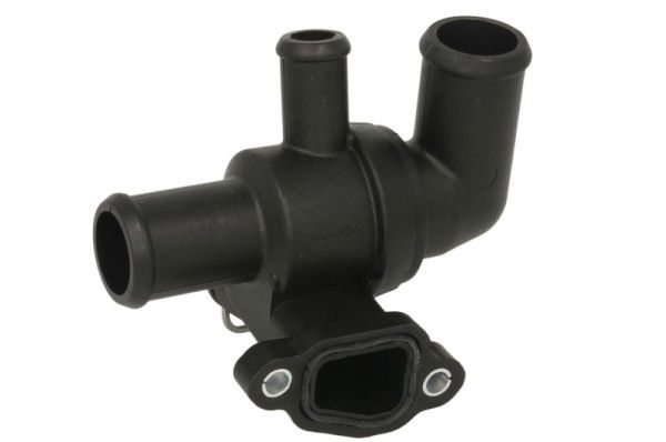Thermotec D2M014TT Термостат, охолоджувальна рідина