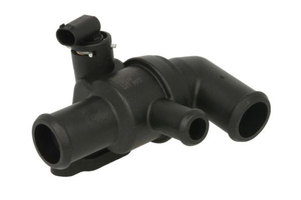 Thermotec D2M014TT Термостат, охолоджувальна рідина
