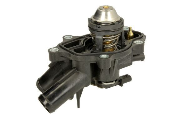 Thermotec D2M015TT Термостат, охолоджувальна рідина