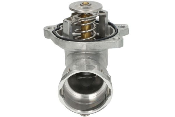 Thermotec D2M016TT Термостат, охолоджувальна рідина