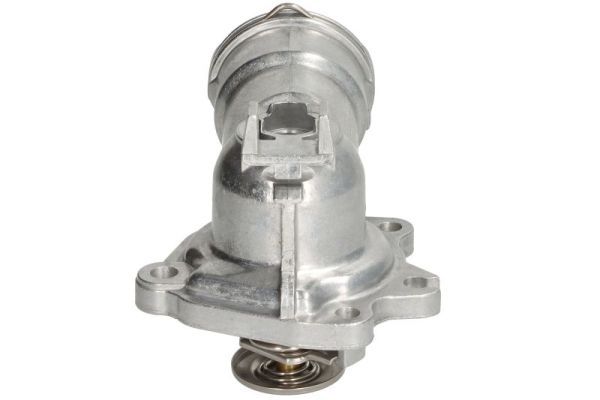 Thermotec D2M016TT Термостат, охолоджувальна рідина