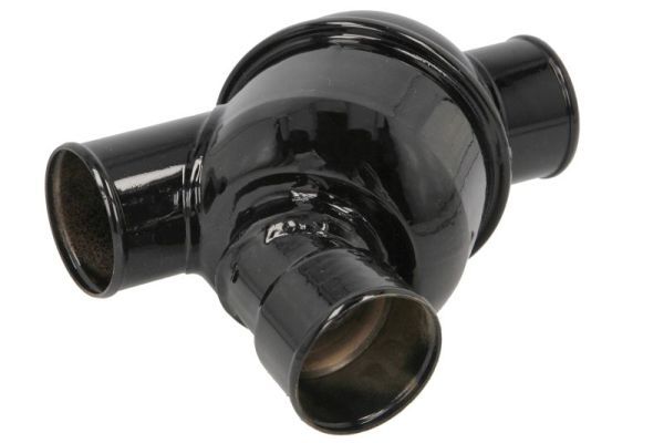 Thermotec D2MA009TT Термостат, охолоджувальна рідина