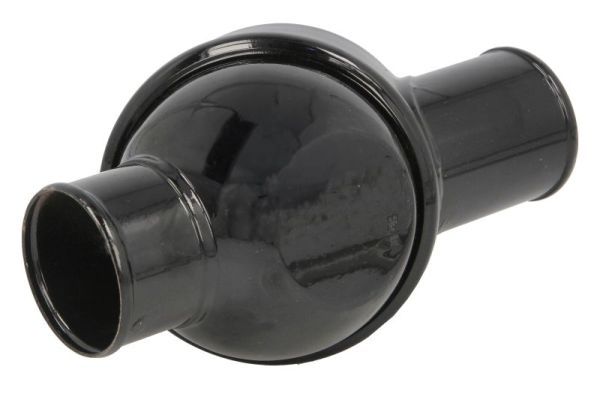 Thermotec D2MA009TT Термостат, охолоджувальна рідина