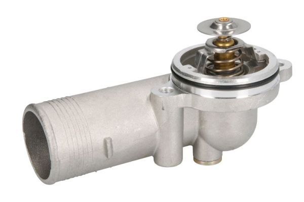 Thermotec D2MF004TT Термостат, охолоджувальна рідина