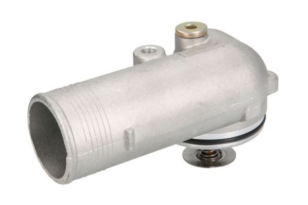 Thermotec D2MF004TT Термостат, охолоджувальна рідина
