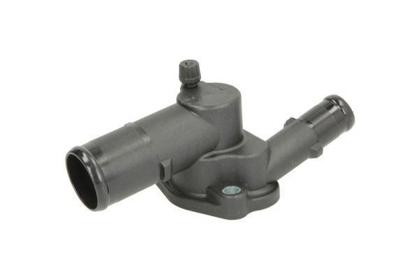 Thermotec D2R005TT Термостат, охолоджувальна рідина