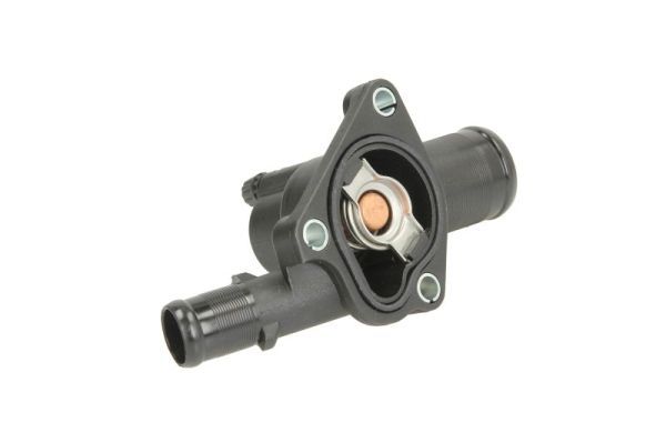 Thermotec D2R005TT Термостат, охолоджувальна рідина
