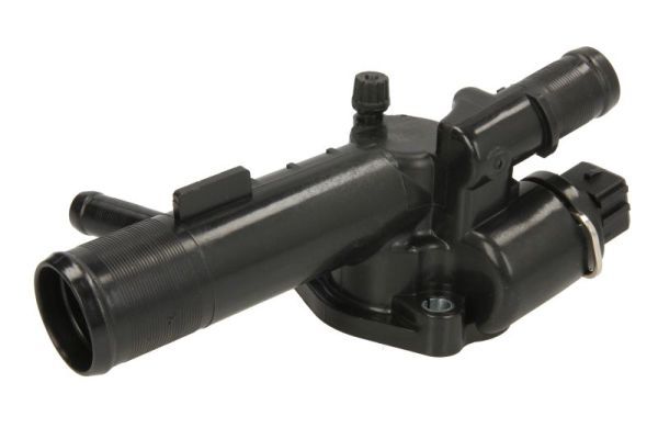 Thermotec D2R009TT Термостат, охолоджувальна рідина