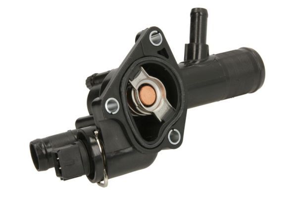 Thermotec D2R009TT Термостат, охолоджувальна рідина