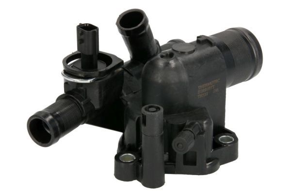 Thermotec D2R010TT Термостат, охолоджувальна рідина