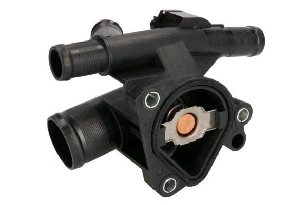 Thermotec D2R010TT Термостат, охолоджувальна рідина