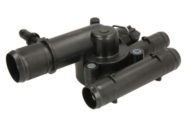 Thermotec D2R011TT Термостат, охолоджувальна рідина