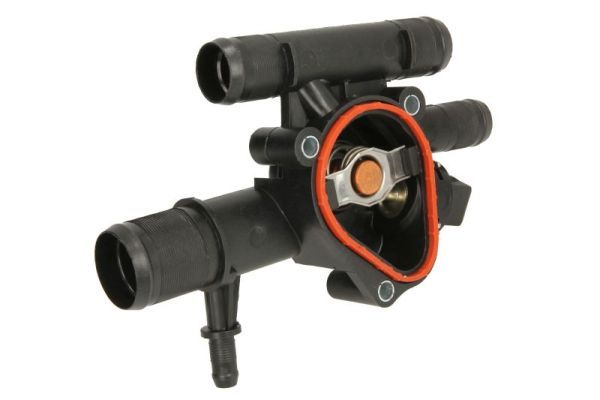 Thermotec D2R011TT Термостат, охолоджувальна рідина