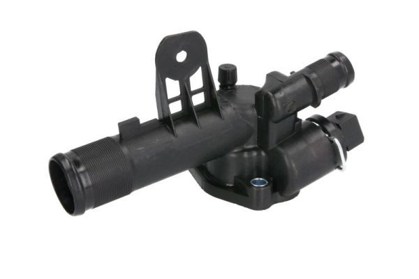 Thermotec D2R012TT Термостат, охолоджувальна рідина