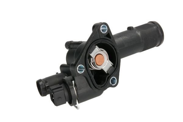 Thermotec D2R012TT Термостат, охолоджувальна рідина