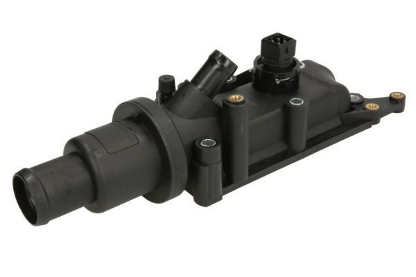 Thermotec D2R013TT Термостат, охолоджувальна рідина