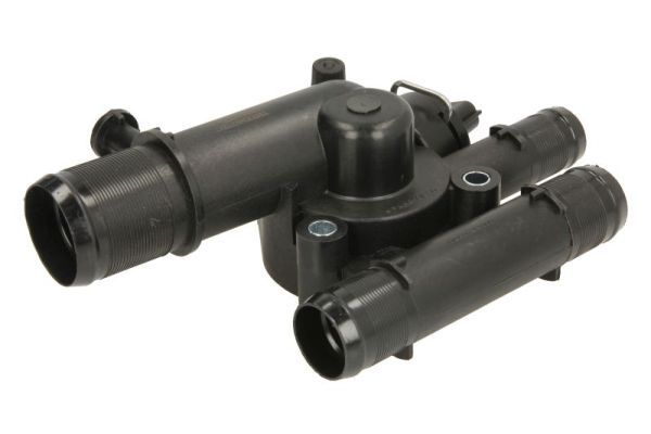 Thermotec D2R014TT Термостат, охолоджувальна рідина