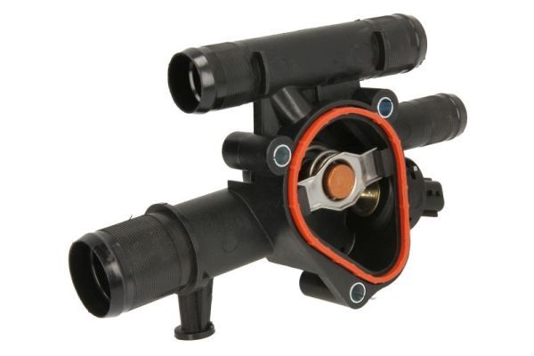 Thermotec D2R014TT Термостат, охолоджувальна рідина