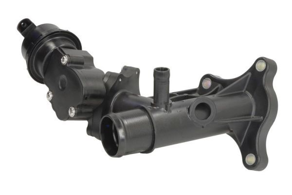Thermotec D2R025TT Термостат, охолоджувальна рідина