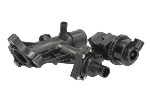 Thermotec D2R025TT Термостат, охолоджувальна рідина