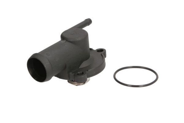Thermotec D2S001TT Термостат, охолоджувальна рідина