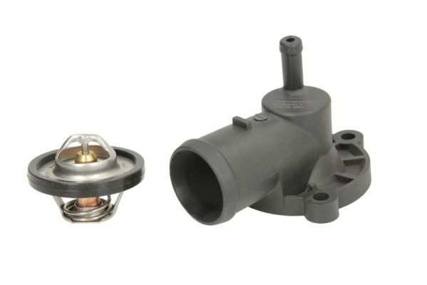 Thermotec D2S003TT Термостат, охолоджувальна рідина