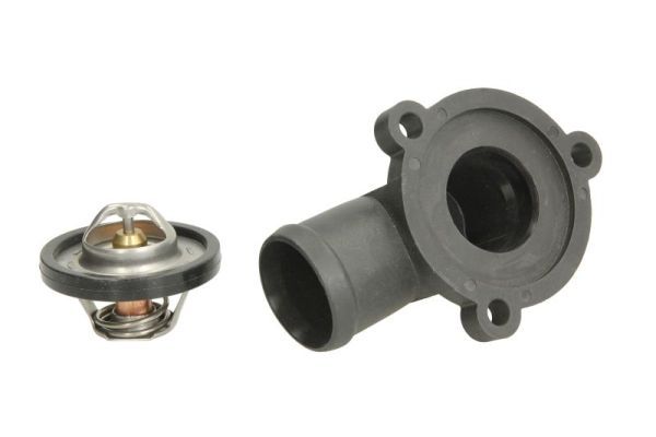 Thermotec D2S003TT Термостат, охолоджувальна рідина