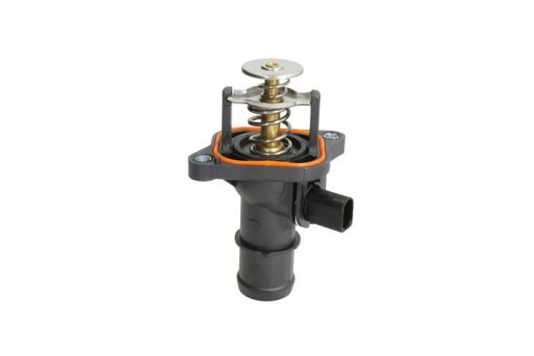 Thermotec D2T005TT Термостат, охолоджувальна рідина