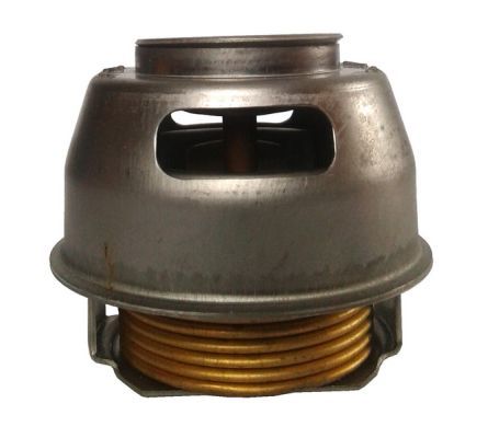Thermotec D2UR003TT Термостат, охолоджувальна рідина
