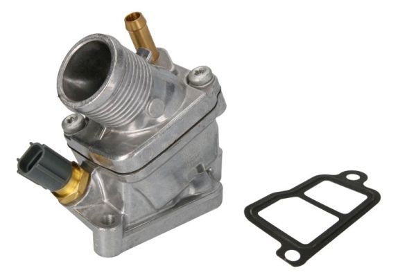 Thermotec D2V003TT Термостат, охолоджувальна рідина