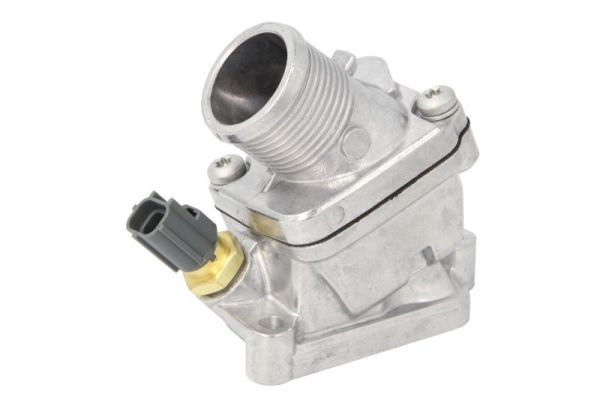 Thermotec D2V004TT Термостат, охолоджувальна рідина