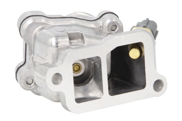 Thermotec D2V004TT Термостат, охолоджувальна рідина