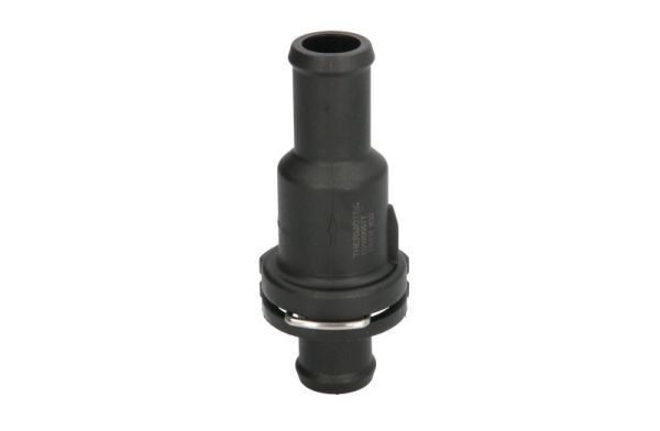 Thermotec D2W005TT Термостат, охолодження оливи