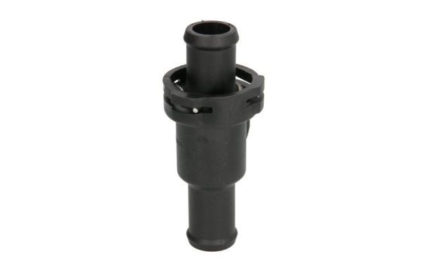 Thermotec D2W005TT Термостат, охолодження оливи