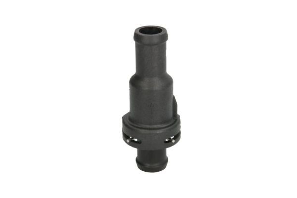 Thermotec D2W007TT Термостат, охолодження оливи