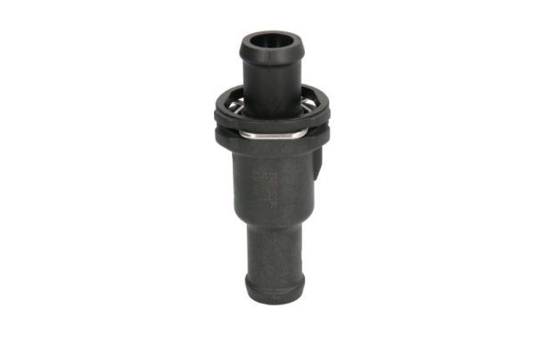 Thermotec D2W007TT Термостат, охолодження оливи