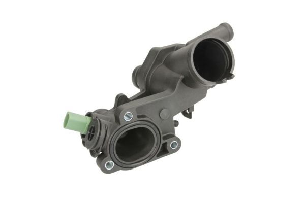 Thermotec D2W008TT Корпус термостата