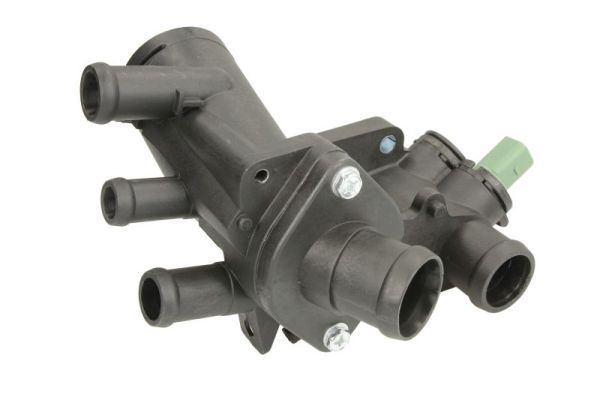 Thermotec D2W008TT Корпус термостата