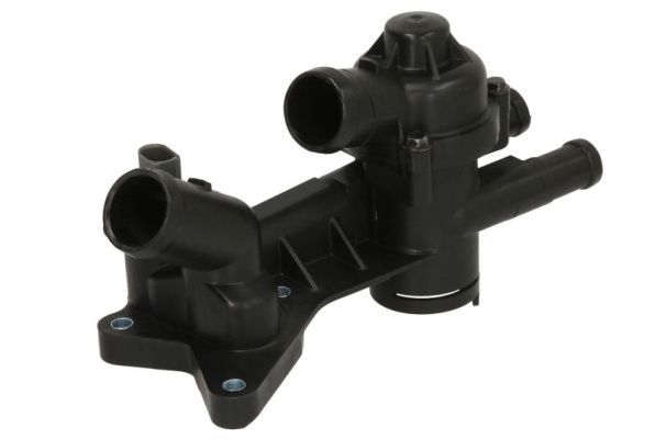 Thermotec D2W012TT Корпус термостата