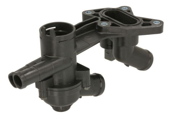 Thermotec D2W012TT Корпус термостата